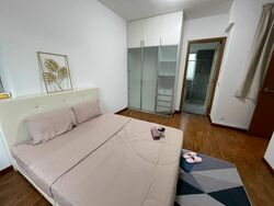 The Jade (D23), Condominium #614626271